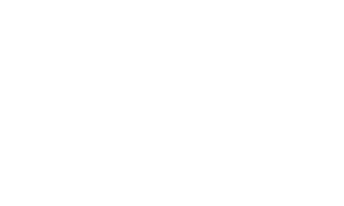 one abacus white logo