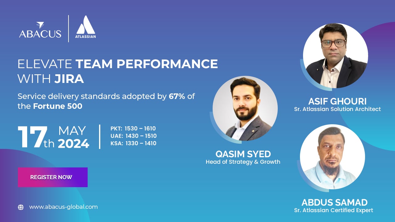 Atlassian Webinar-1