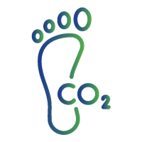 Carbon-Footprint-Assessment