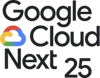 lockup-cloud-25.dca34f7-1 lockup-cloud-25.dca34f7-1