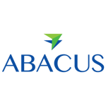 logo abacus-1