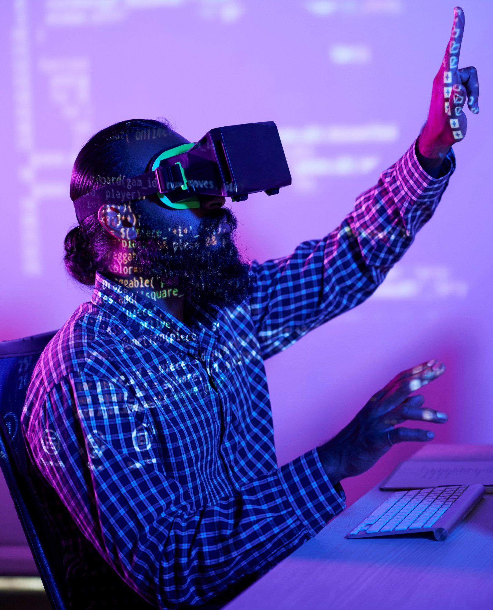 virtual-programming-with-vr-glasses-2 virtual-programming-with-vr-glasses-2