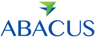 Abacus Technology Consulting