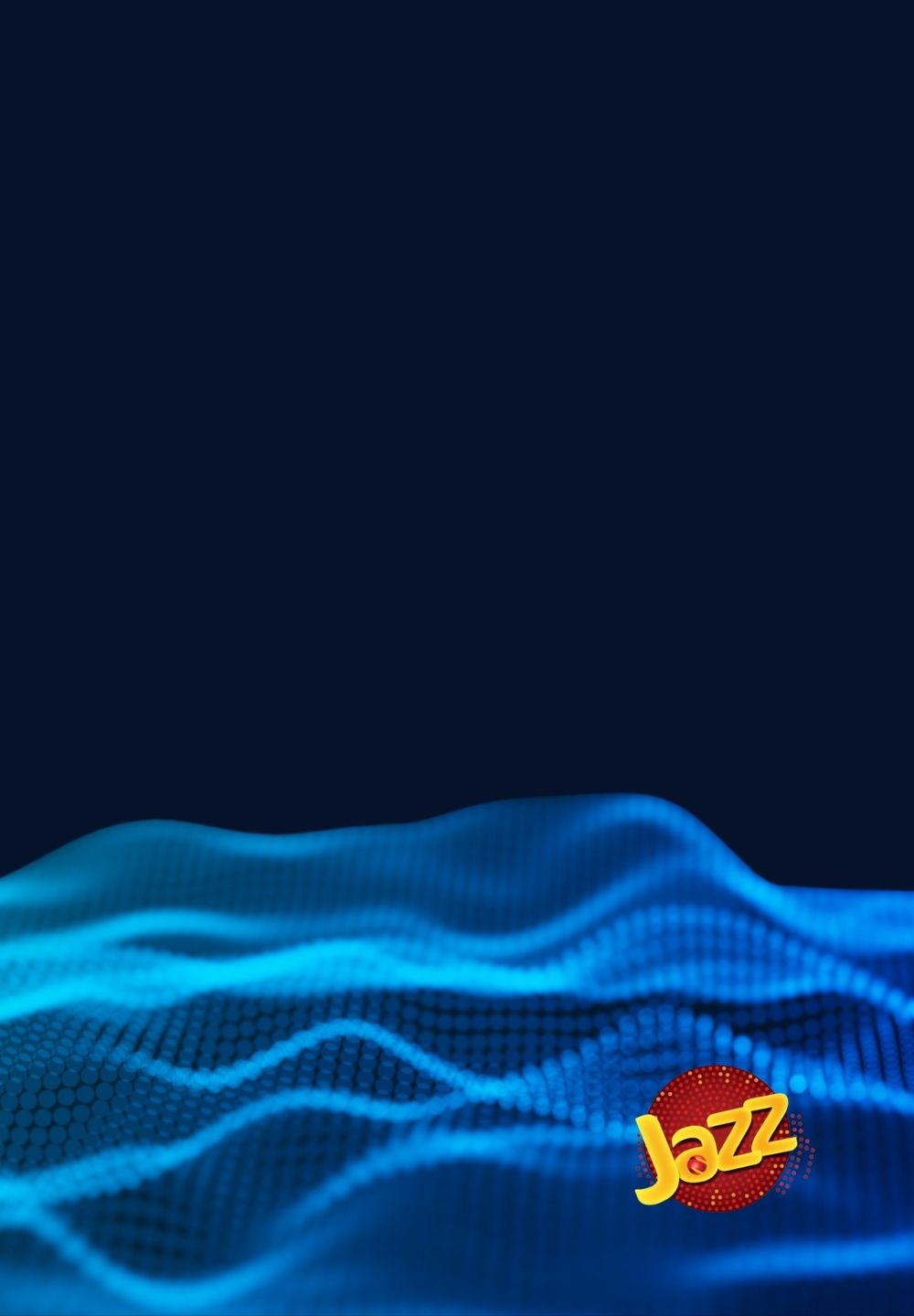 Image with Title: Building a Competitive Edge: Jazz’s Data-Driven Approach to Compensation with Abacus