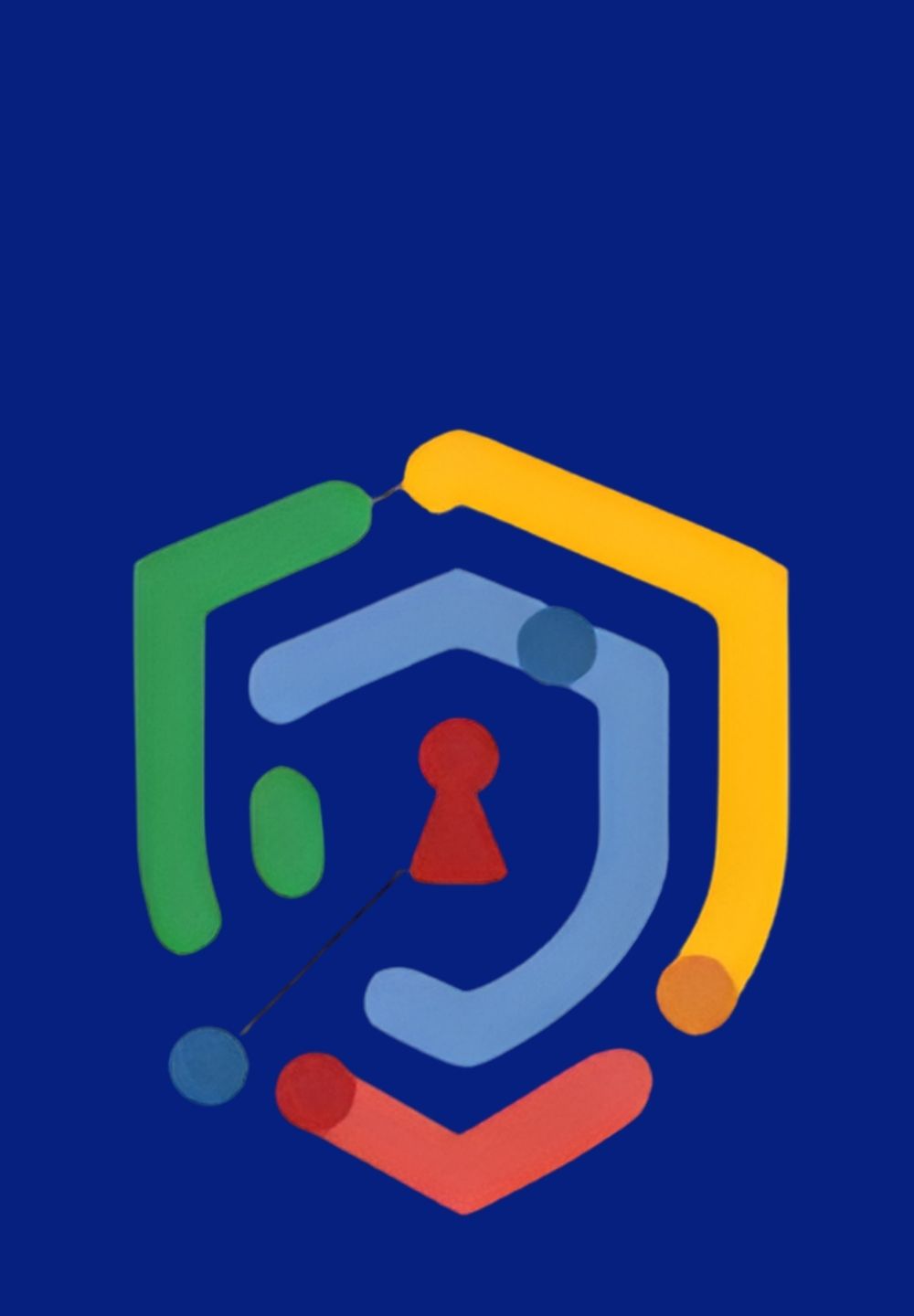 Blog Banner: Apigee Cybersecurity Clusters in Open Banking