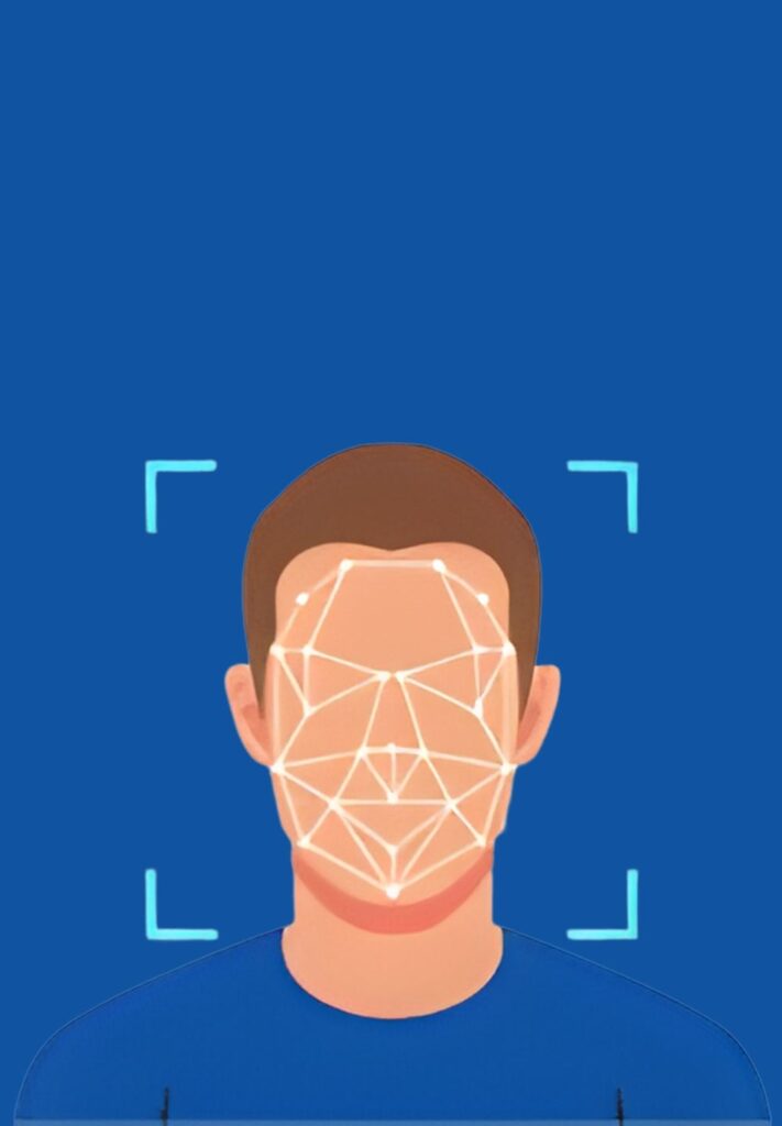 Blog Banner: How Cloud Vision AI Could Revolutionize Border Security