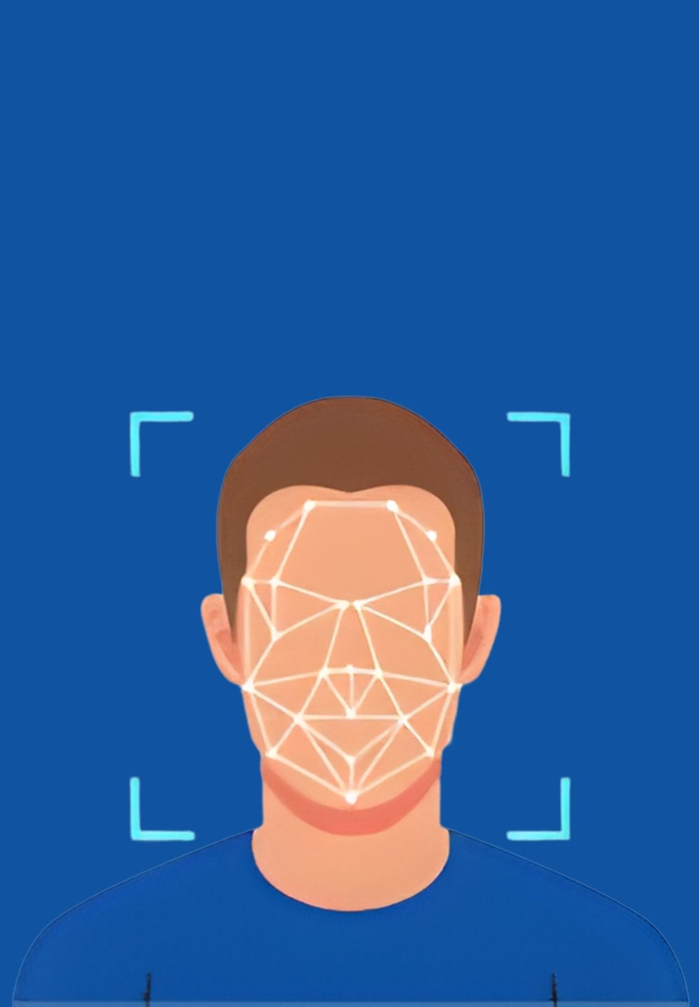 Blog Banner: How Cloud Vision AI Could Revolutionize Border Security