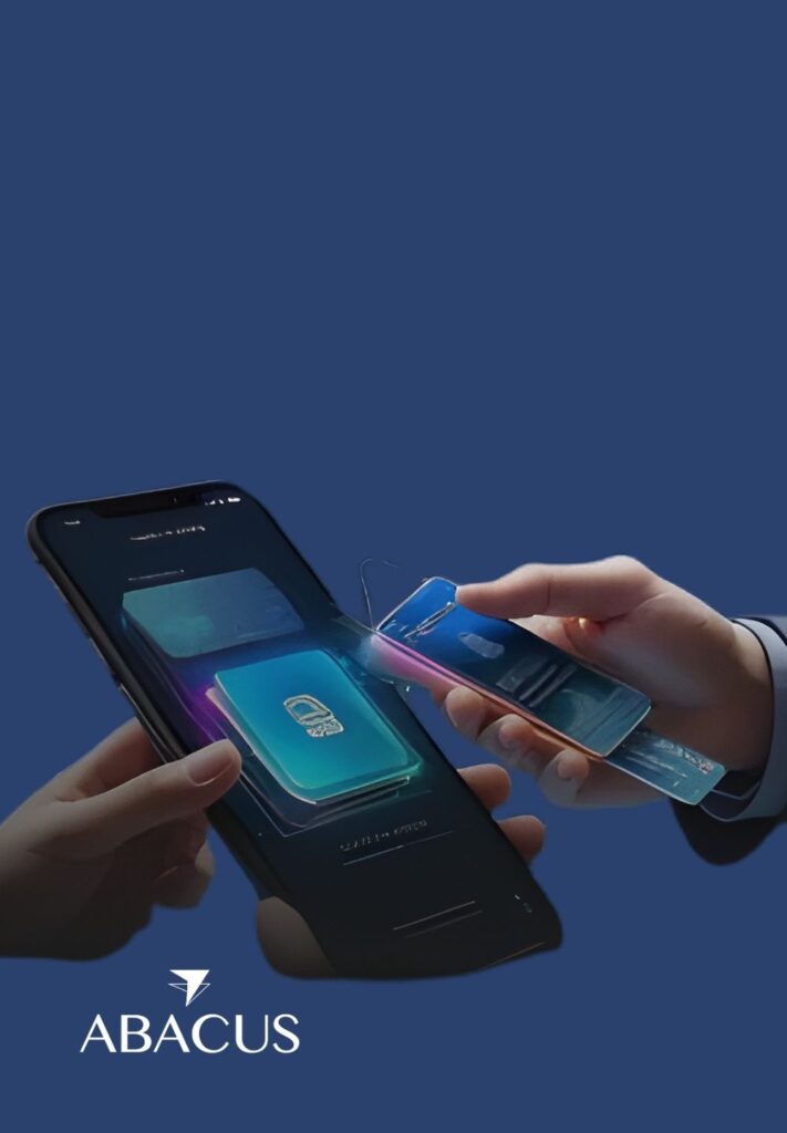 Case Study: Transforming Payment Solutions