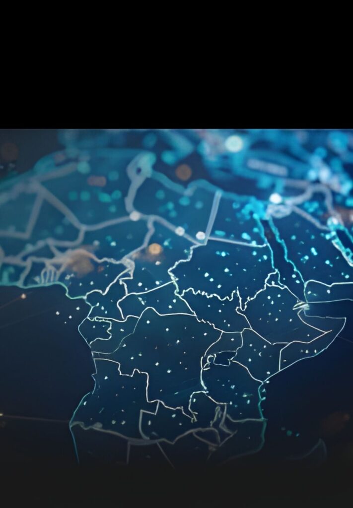 Blog Banner: Elevating Africa’s API Marketplace with Abacus