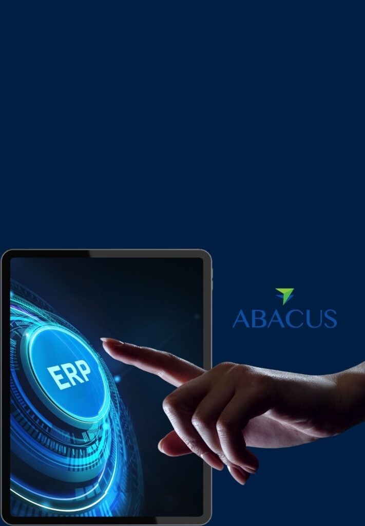Blog Banner: Here's why CFOs are eyeing SAP Business Suit for FY 2025-2026