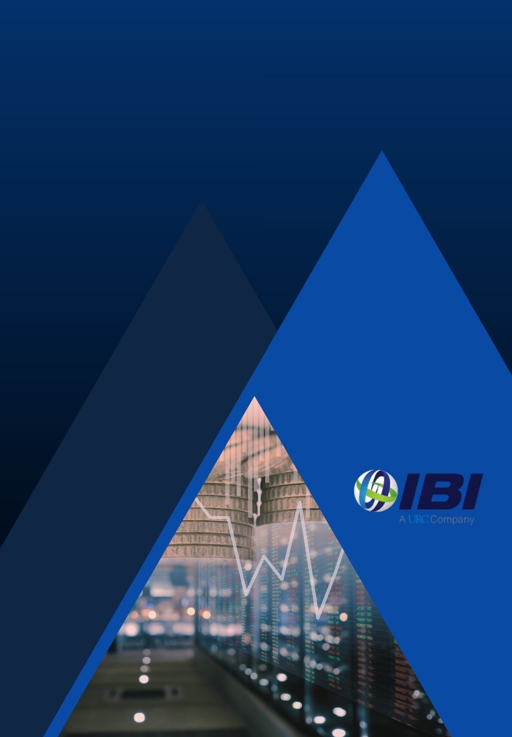 Case Study Banner: IBI and Abacus Partner for Sustainable Institutional Reform in Pakistan