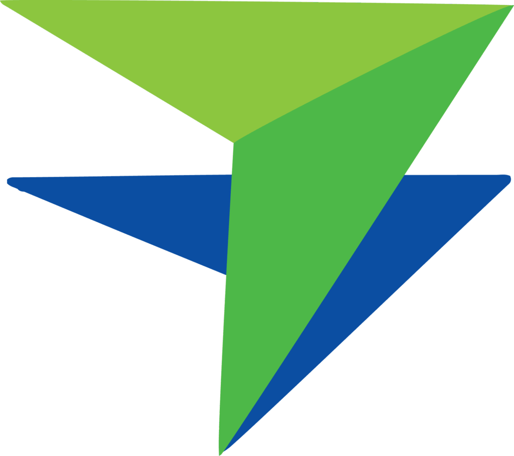 Abacus - Digital Transformation Across the Globe