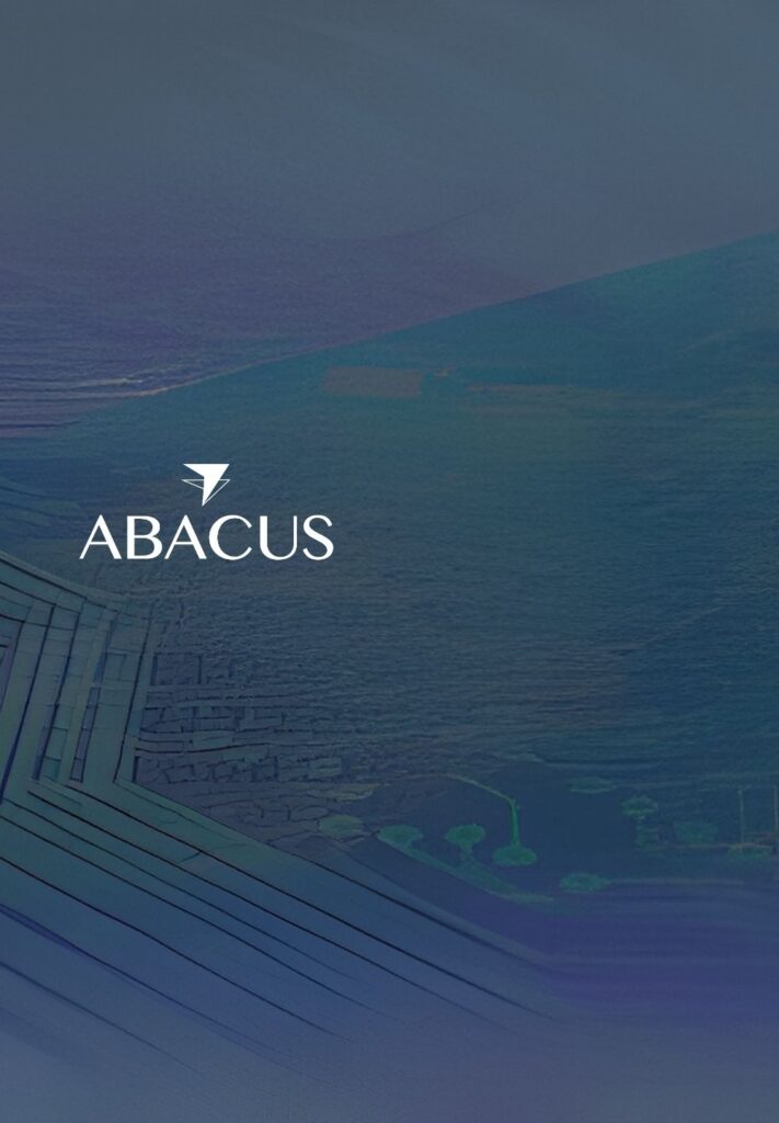 Blog Banner: Building Autonomous Intelligence for the Next Generation of Enterprises
