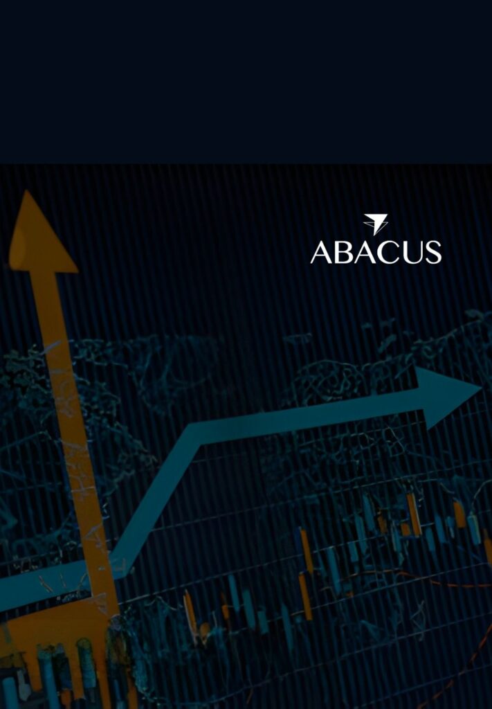 Blog Banner: HR and Finance Staffing Trends in Pakistan’s Companies