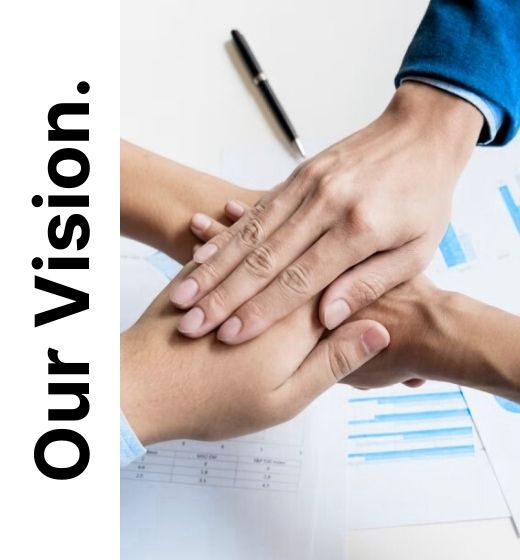 Our Vision