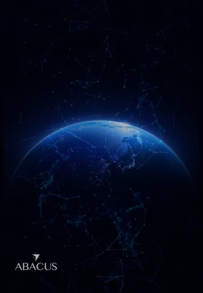 Blog on Api-Led Connectivity