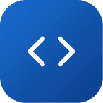 Google Application Development Specialization 2022