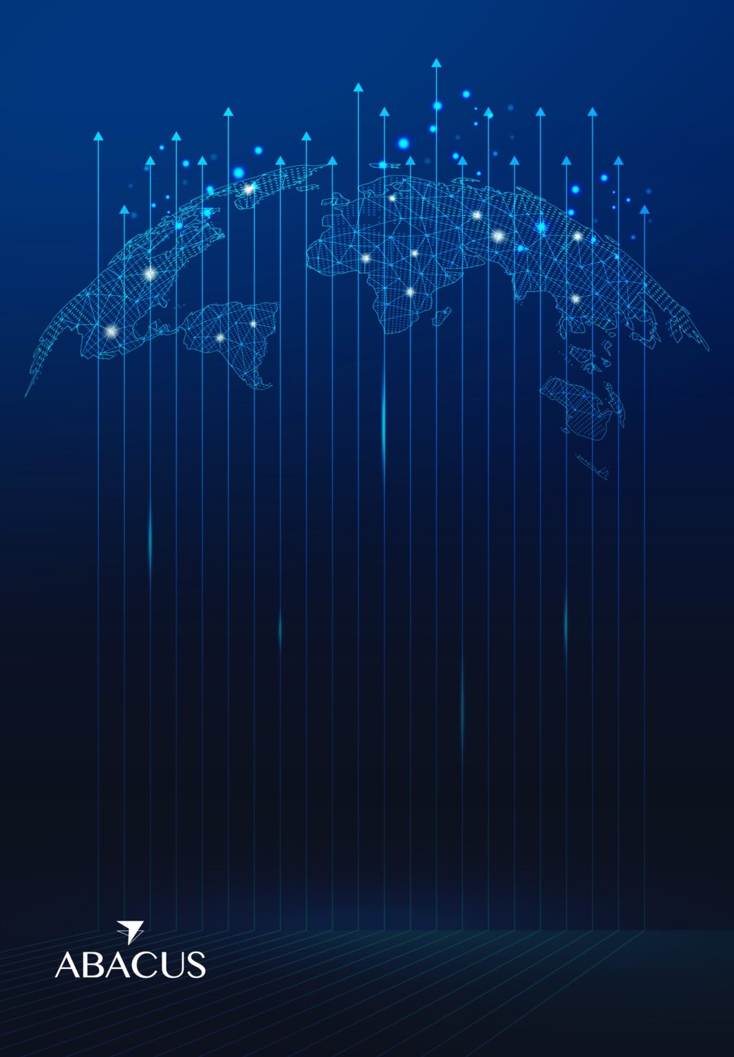 Blog Image SAP S4HANA vs ECC