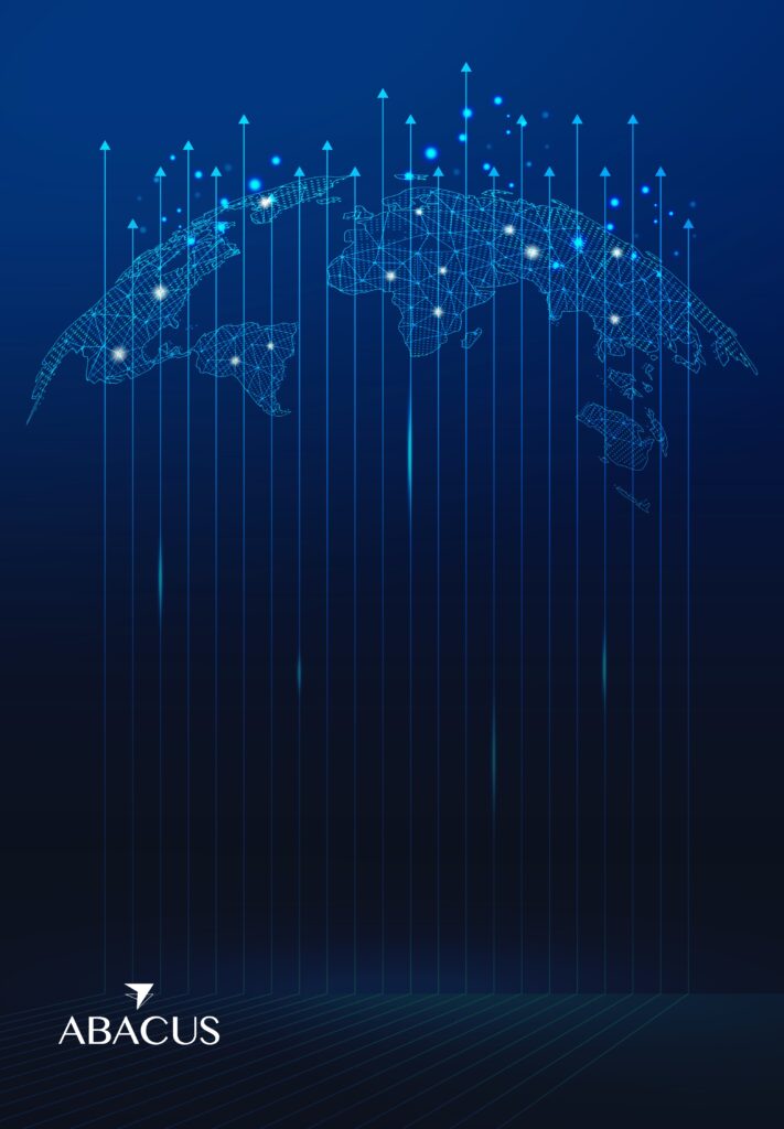 Blog Image SAP S4HANA vs ECC
