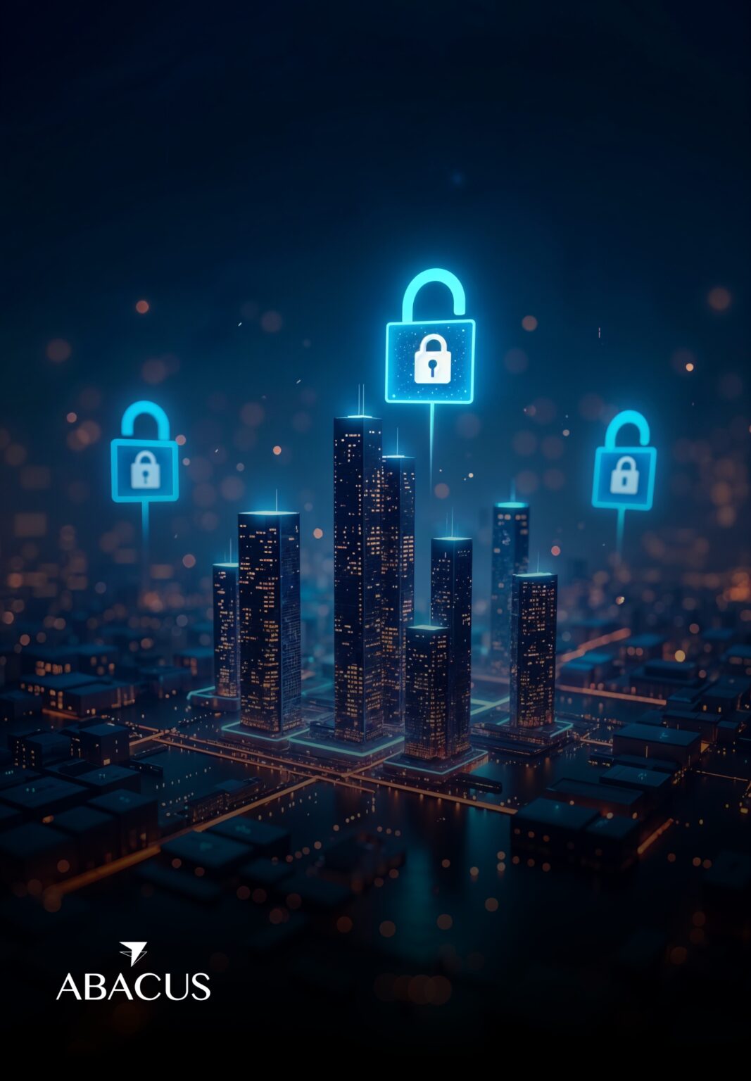 Zuro Trust Security blog image