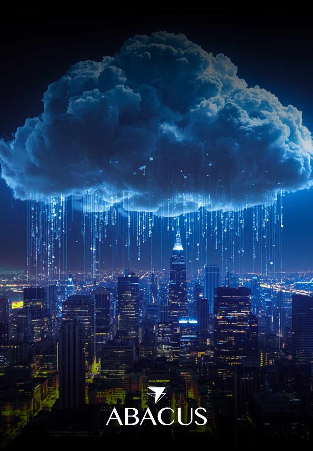 Cloud Migration Blog Image