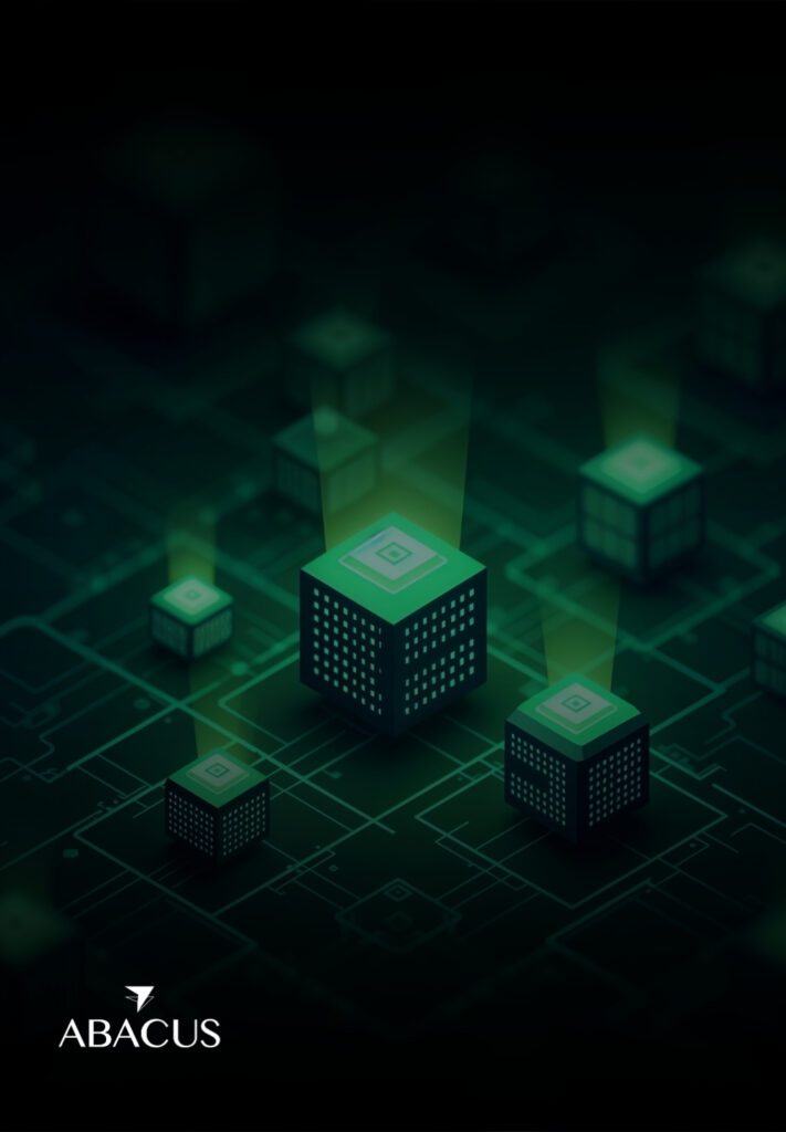 Microservices vs Monolith API and connectivity blog banner