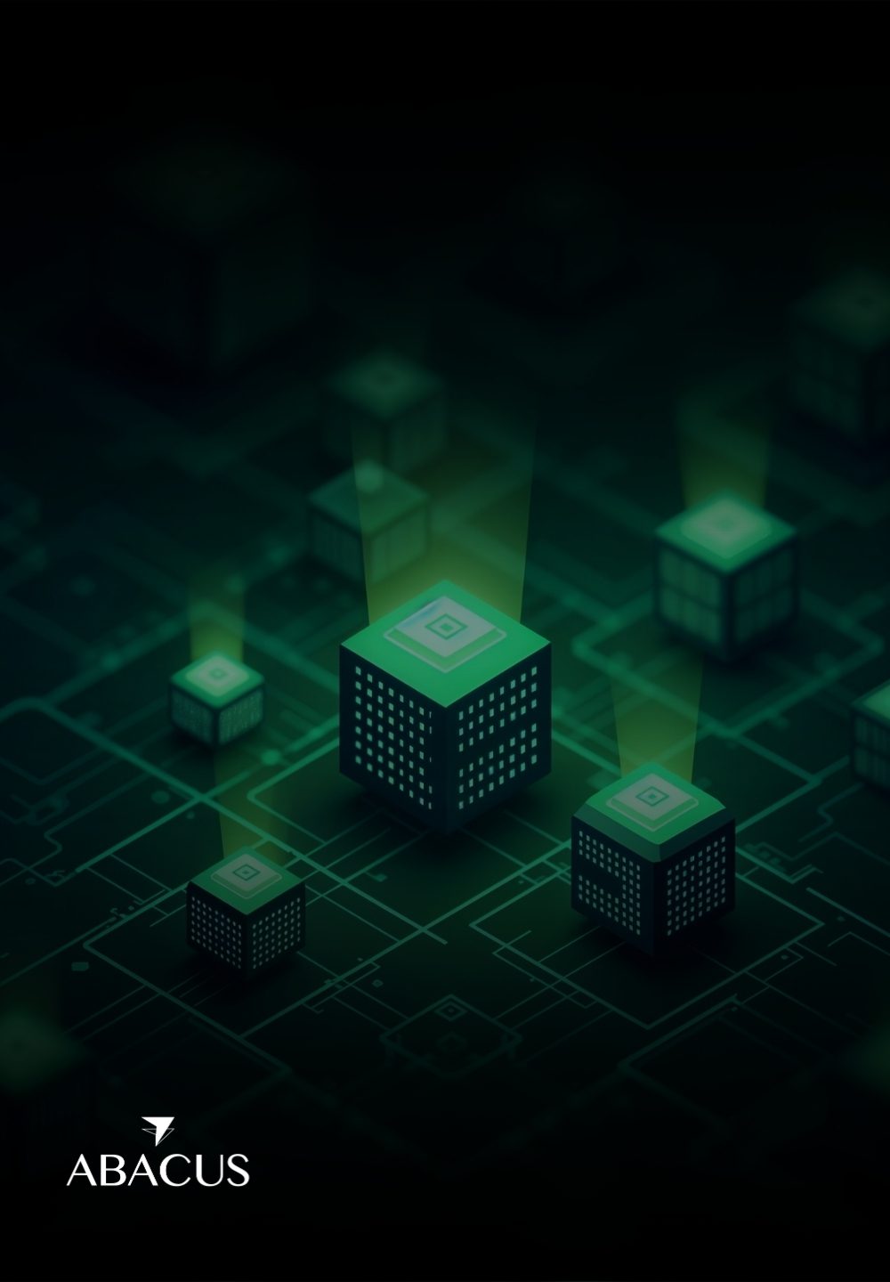Microservices vs Monolith API and connectivity blog banner