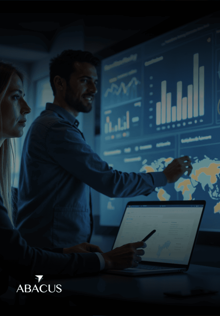 Agents and AI Governance