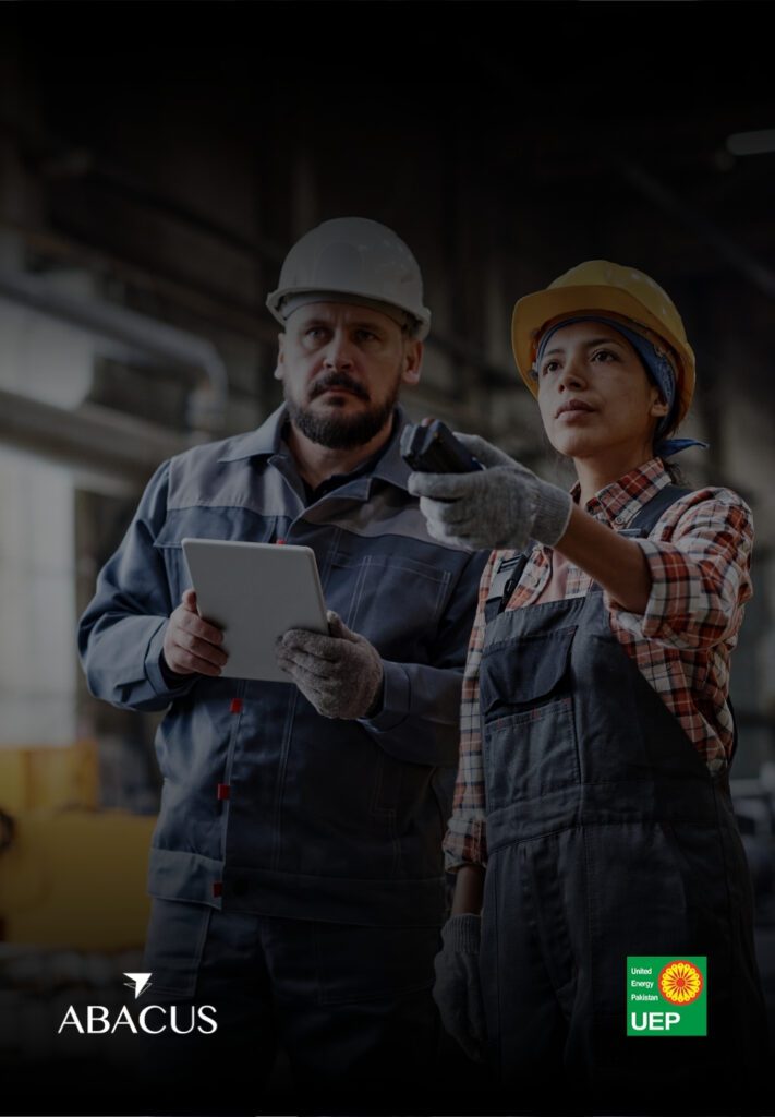 S/4HANA Transformation case study Banner