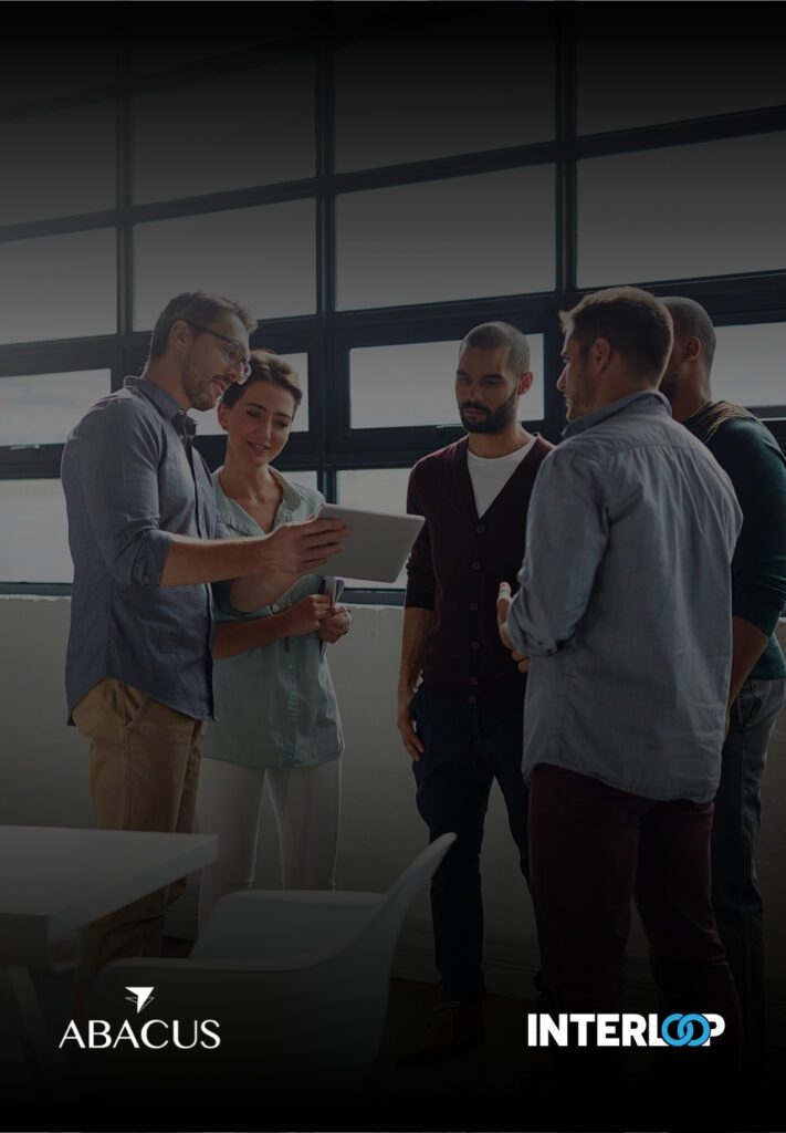 Employee Engagement case study banner