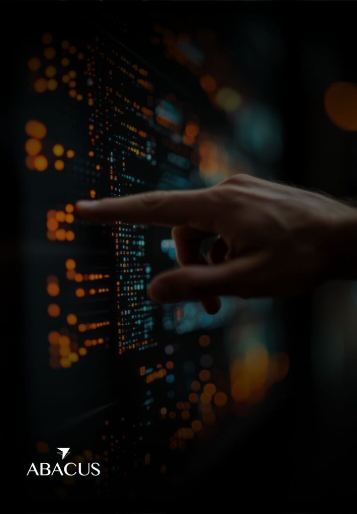 Enterprise AI blog image